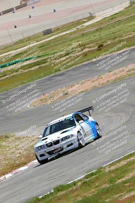 media/Apr-01-2023-Fast Toys Club (Sat) [[053329922b]]/Open Track/Balcony 1p-145p/